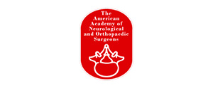 American Academy of Neurological and Orthopedic Surgeons