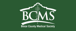 Bexar County Medical Society
