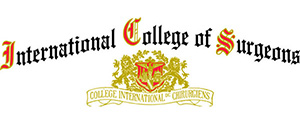 International College of Surgeons