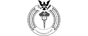 American Federation for Medical Accreditation