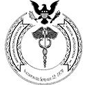 American Federation for Medical Accreditation
