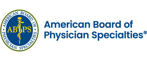 American Board of Physician Specialties