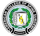 American College of Spine Surgery