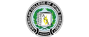 American College of Spine Surgery