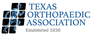 Texas Orthopaedic Association
