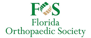 Florida Orthopaedic Community