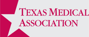 Texas Medical Association