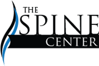 The Spine Center