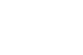 The Spine Center